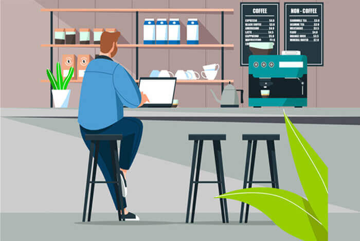 劲爆二次元之爆乳台妹 浵卡ToKar 裸露白虎献福利 Cos克洛琳德接受大屌暴力打桩！