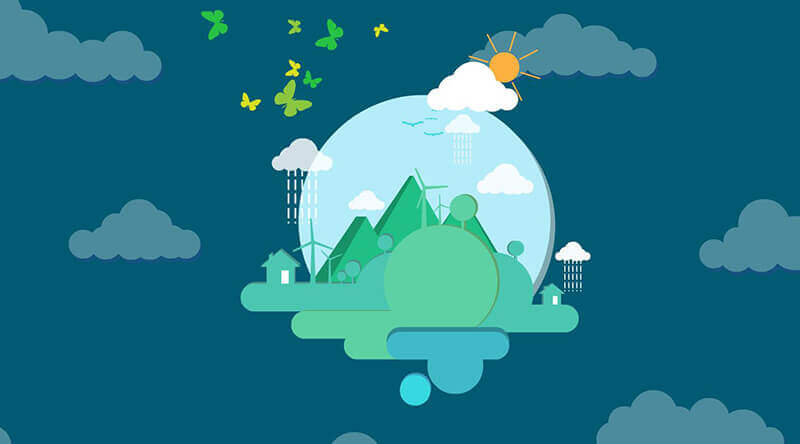 投稿/求瓜/网址发布